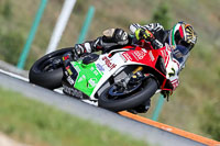 15-to-17th-july-2013;Brno;event-digital-images;motorbikes;no-limits;peter-wileman-photography;trackday;trackday-digital-images